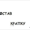 t48.jpg