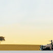 wwf_32.jpg