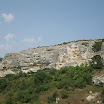 IMG_5291.jpg