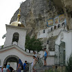 IMG_5302.jpg