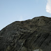 IMG_5306.jpg