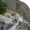 IMG_5309.jpg