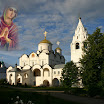 68.jpg