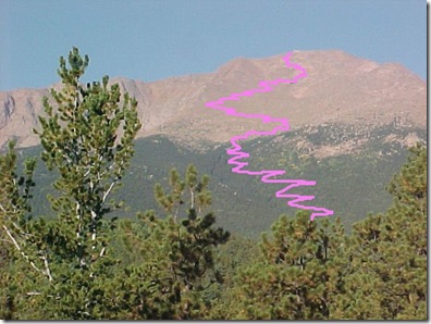 pikespeakhike2