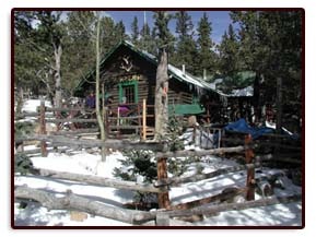[maincabin[4].jpg]
