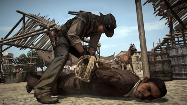 [reddead_lasso3600x3372.jpg]