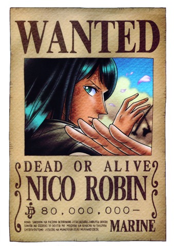 [robin[5].jpg]