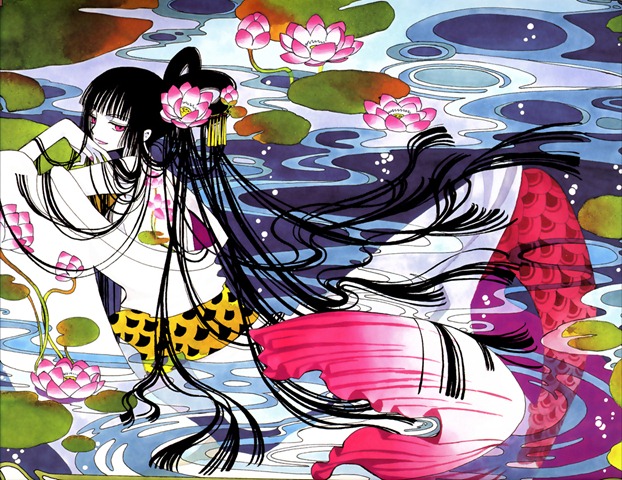 [yuko[3].jpg]