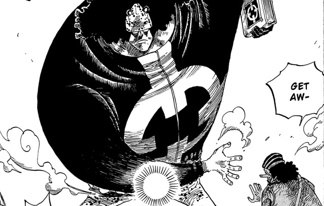 [One_Piece-v52-207[5].jpg]