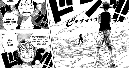 One-Piece---332---08