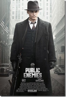 public-enemies-depp-poster-fullsize