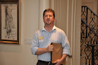 Kevin Kern
