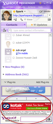 [2-19-2010 06-00-36[13].png]