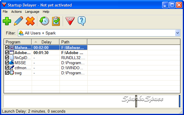 [2-26-2010 06-37-46[4].png]