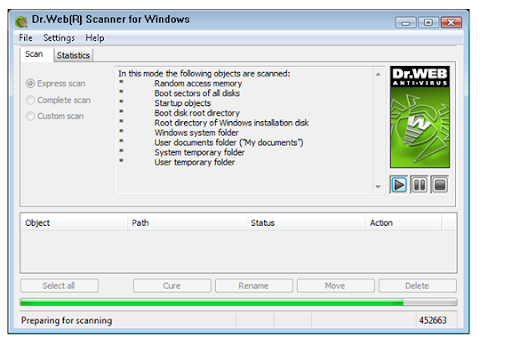 Bitdefender Antivirus Plus 2012 Full with Serial Key torrent download -