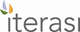 Iterasi-logo