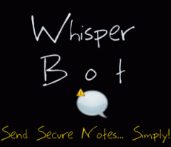 whisper-bot-logo4-300x257