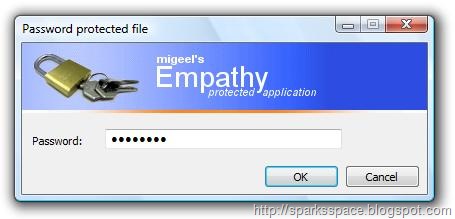 [empathy-pass[6].jpg]