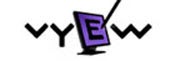 [vyew_logo[4].jpg]