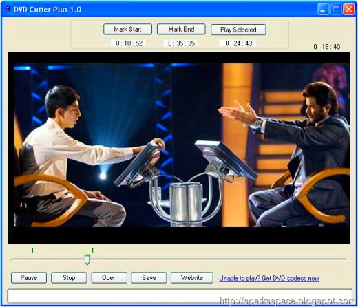 dvd-cutter-screenshot