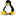 [icon_linux[2].gif]
