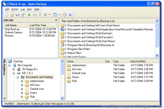 [3-26-2009 8-33-09 AM[1].png]