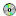 [cdicon[3].gif]