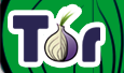 [4-20-2009 8-28-48 AM[4].png]