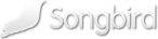 songbird-logo