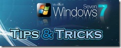 70-tips-and-tricks-for-windows-7