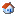 [Homepage19.gif]