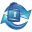 [smartsync_icon[4].jpg]