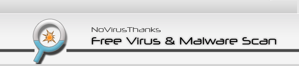[7-25-2009 10-34-20 PM[5].png]