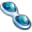 [trillian[3].png]