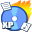 [CDburnerXP2[2].gif]