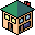 [HomePage[5].gif]