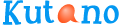 [kutano_content_logo[11].png]