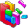 [downloadfile[3].gif]