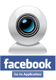 [7-13-2010 07-40-51[9].png]