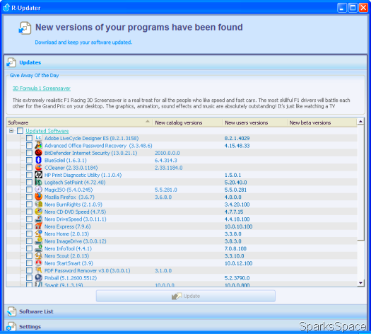 [7-26-2010 07-06-07[6].png]