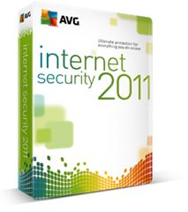 Avg_internet_security