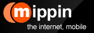 [10-10-2010 08-13-27[5].png]
