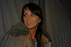 Kliknij by wejść http://lh3.ggpht.com/_LX_t-YA1yVQ/S0HhF_TS6ZI/AAAAAAAAGu8/6nyDu7eD1ps/s144/DSC_6756_1.jpg