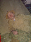 Kliknij by wejść http://lh3.ggpht.com/_LX_t-YA1yVQ/SPWlnNfVq4I/AAAAAAAAAVQ/JU9GHuXRFCM/s144/DSC00056.jpg