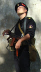 Wejdź http://lh3.ggpht.com/_LX_t-YA1yVQ/Shf9oiJxu9I/AAAAAAAAAi4/xxqqAVuP9qE/s144/Nowy-29.jpg