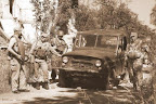 Kliknij by wejść http://lh3.ggpht.com/_LX_t-YA1yVQ/StCp2Q4ZiVI/AAAAAAAADiw/WwV5RoHtcJQ/s144/1%20%2820%29.jpg