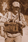 Wejdź http://lh3.ggpht.com/_LX_t-YA1yVQ/StCp6hmEtKI/AAAAAAAADi4/0q1prQzcuuE/s144/1%20%2863%29.jpg