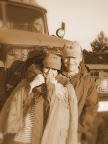 Wejdź http://lh3.ggpht.com/_LX_t-YA1yVQ/StCpt2J_zeI/AAAAAAAADiY/GOQEVYXGAUk/s144/DSC03652a.jpg