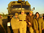Kliknij by wejść http://lh3.ggpht.com/_LX_t-YA1yVQ/StCpvpDg9sI/AAAAAAAADic/EmDpUgmsNrg/s144/DSC03666a.jpg