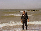 Kliknij by wejść http://lh3.ggpht.com/_LX_t-YA1yVQ/StCpxBwu42I/AAAAAAAADig/Hps3Lor6hnU/s144/DSC03069.jpg